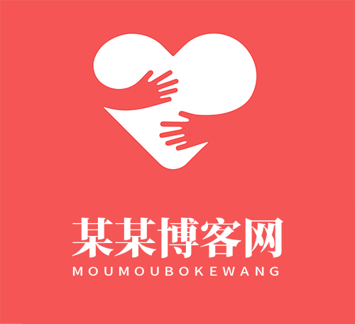 4438x全国最大网站_白领人妻系列第26部分阅读_大黑鸡大巴图片欣赏_高清一区日韩精品欧美_国产真人无码AV在线观看